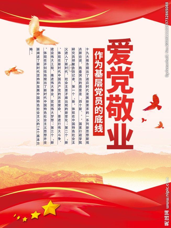 无锡一周 | 来瞧瞧，无锡本周发生了啥？