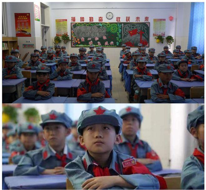 美东vs美西像是两个国家…巨大差异决定了不同的生活和人生!