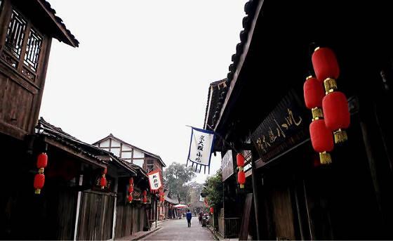 持续锻造“井冈卫士”铁军