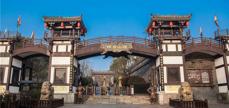 纬德信息(688171.SH)发预减,预计2023年度净利润1750万元到2000万元,同比降约48.15%到54.64%